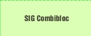 SIG Combibloc