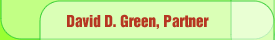 David D. Green, Partner