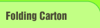 Folding Carton