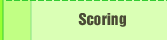 Scoring