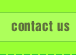 Click to go to Contact Us